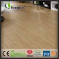 Preço do piso de vinil 2mm/3mm/4mm/5mm de piso de PVC de madeira